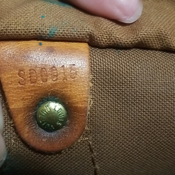 Handbag - Picture 7 of 8